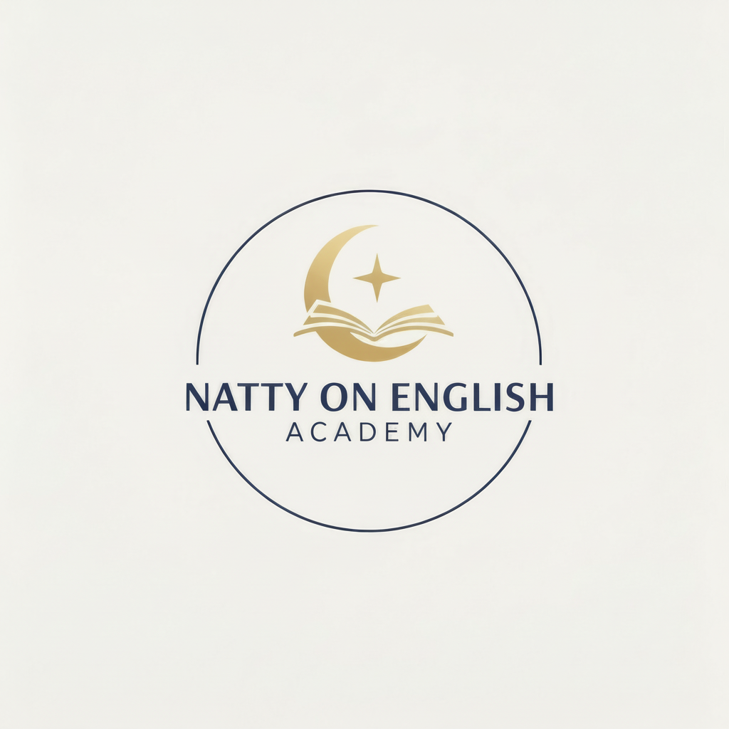 Natty On